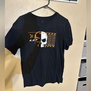 Women’s Medium Orangetheory Tshirt